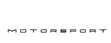 Foreign Affairs Motorwerks
