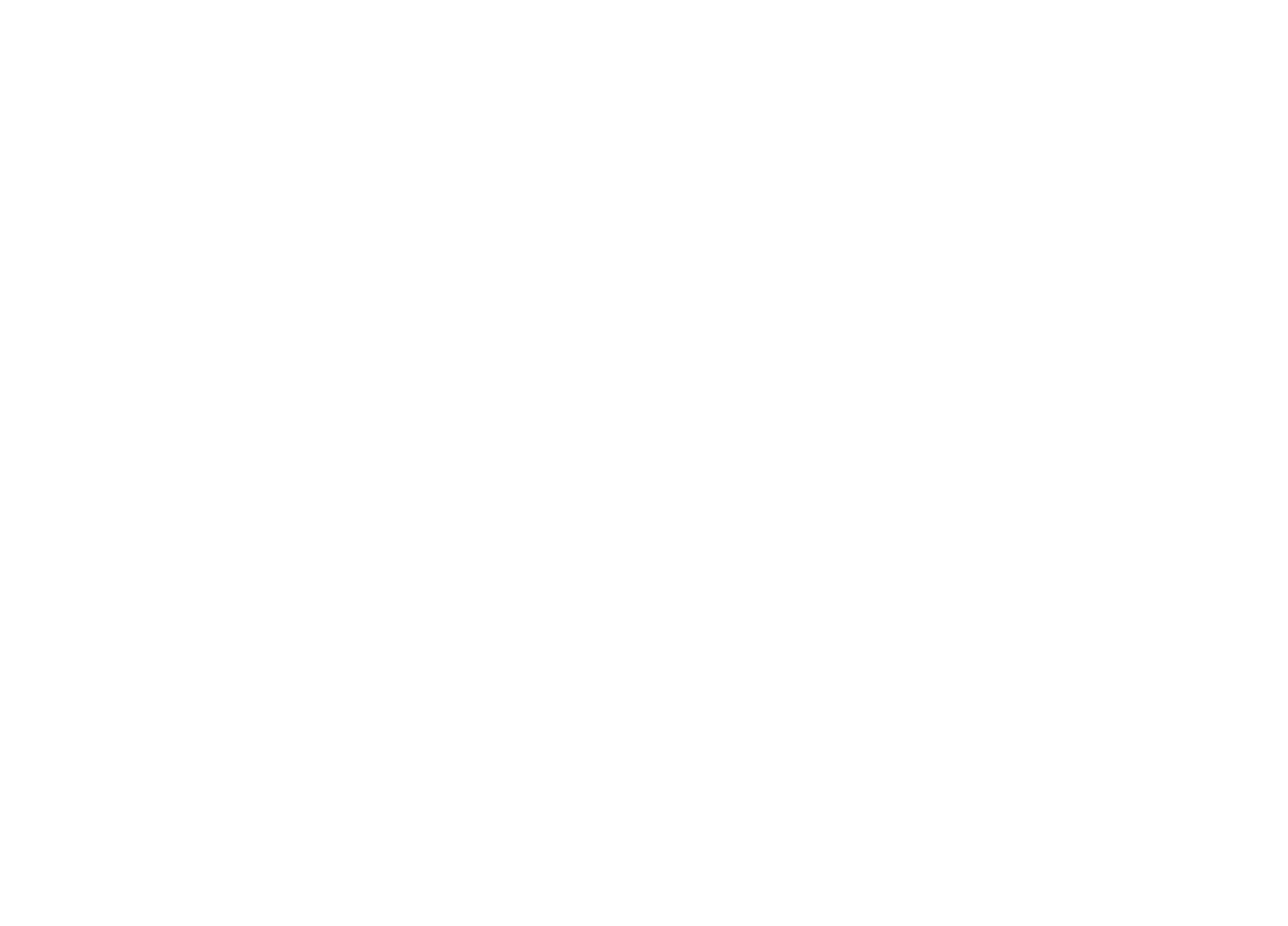 Bring a Trailer Local Partner