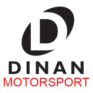 dinan-motorsport