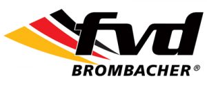 fvd-brombacher