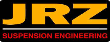 JRZ Suspension Engineering
