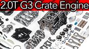 apr crate engine