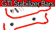 apr stabilizer