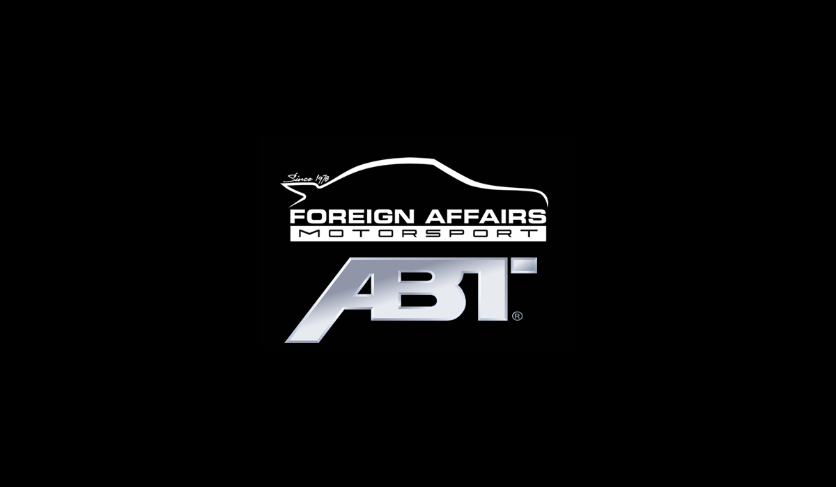 foreign affairs and abt