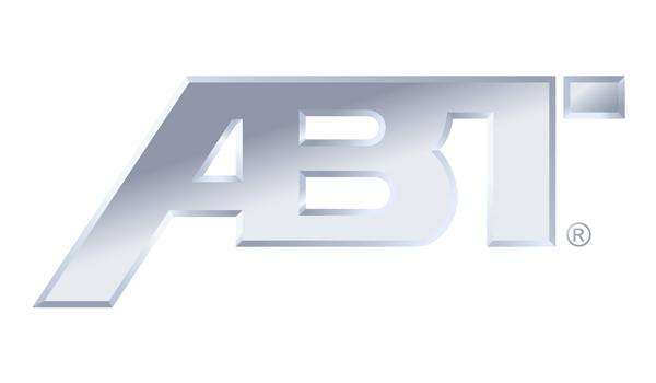 abt