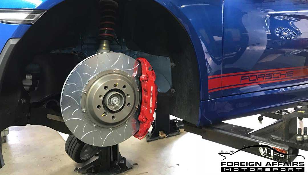 performance-parts-brembo brakes