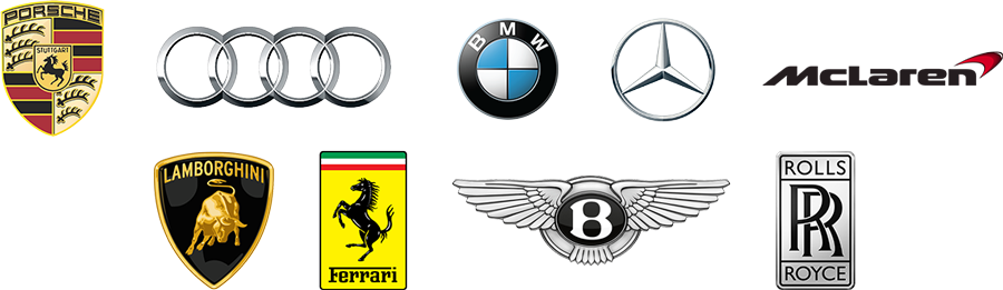 brands - Foreign Affairs Motorsport