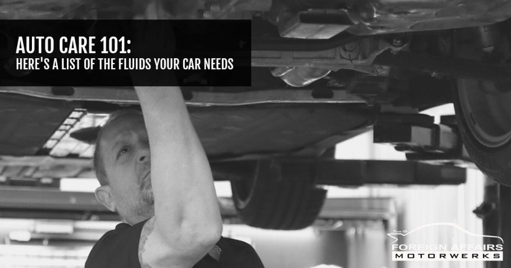 auto-care-101-here-are-the-6-fluids-your-car-needs