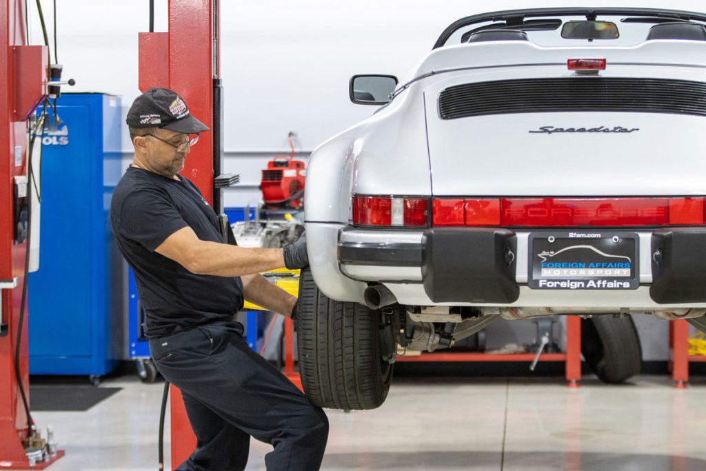 the-importance-of-a-regular-porsche-maintenance-schedule