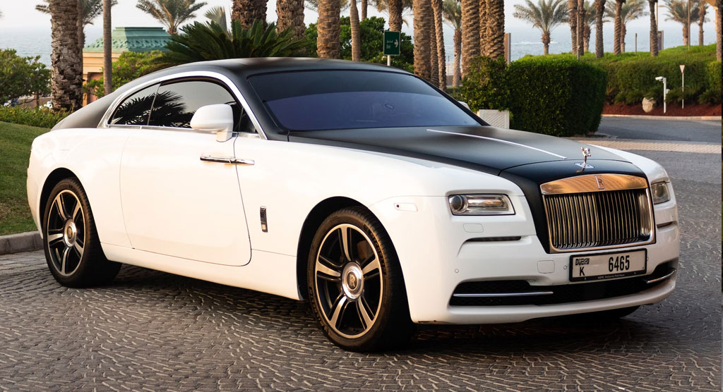 rolls-royce-service